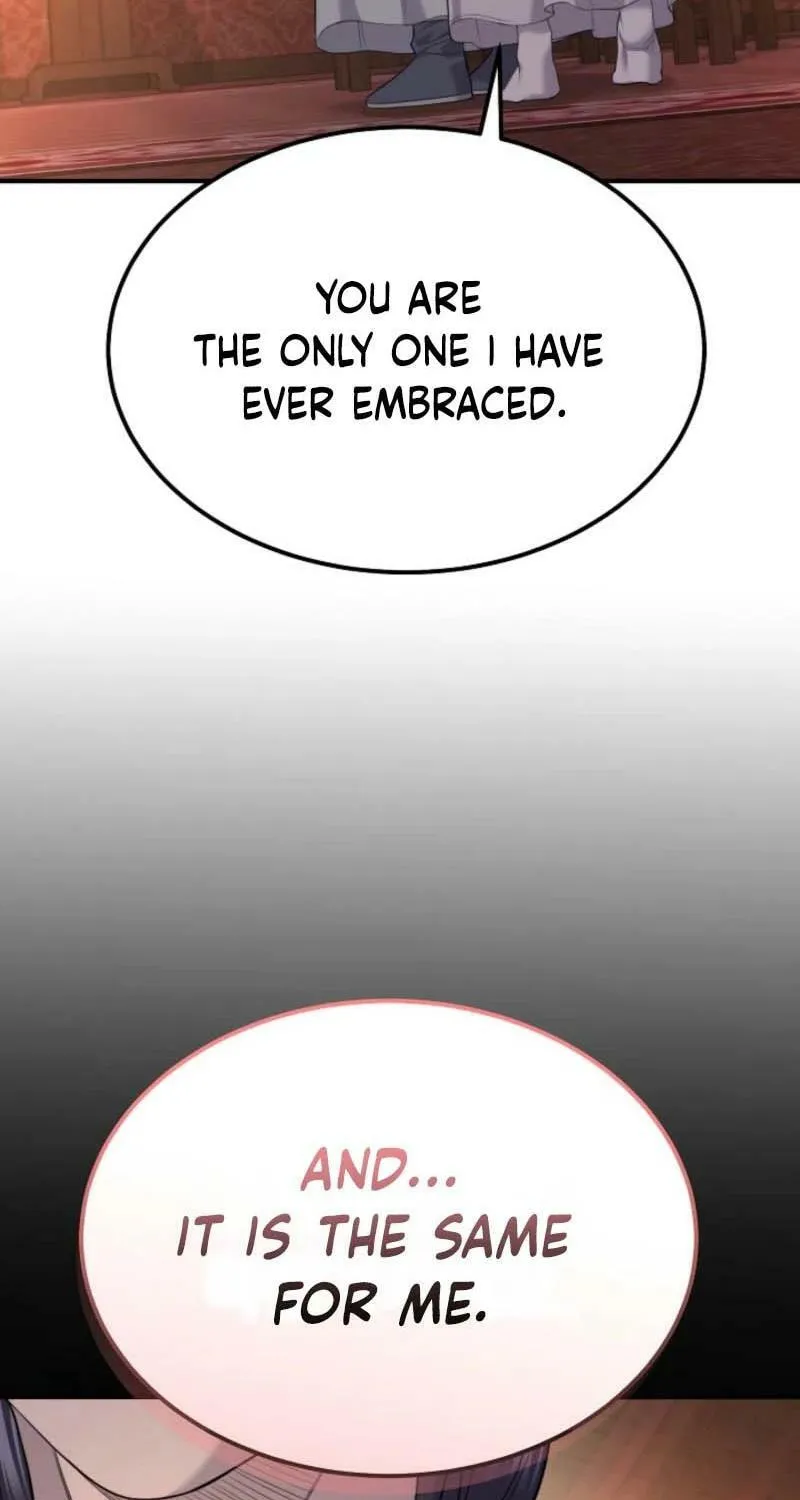 Chapter 31 — page 30