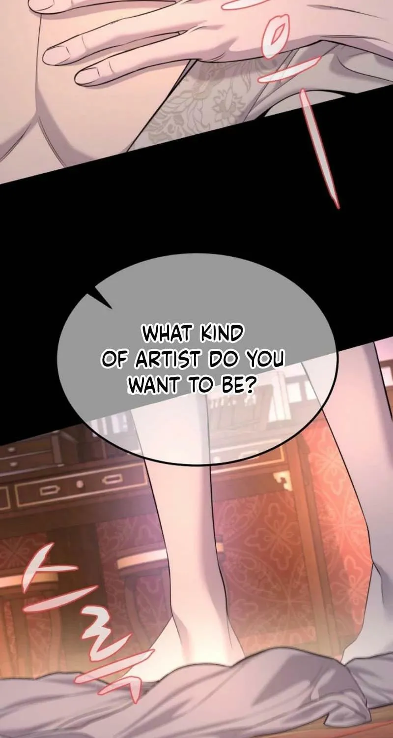 Chapter 31 — page 32