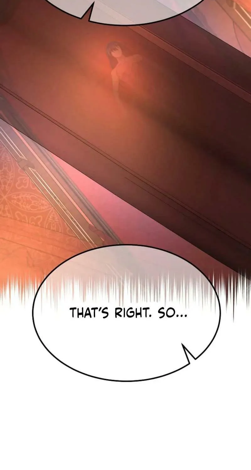 Chapter 31 — page 34