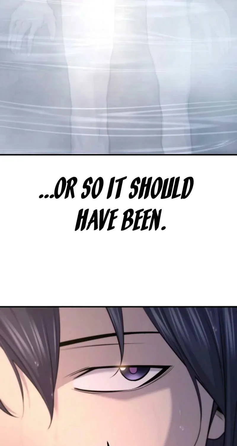 Chapter 31 — page 4