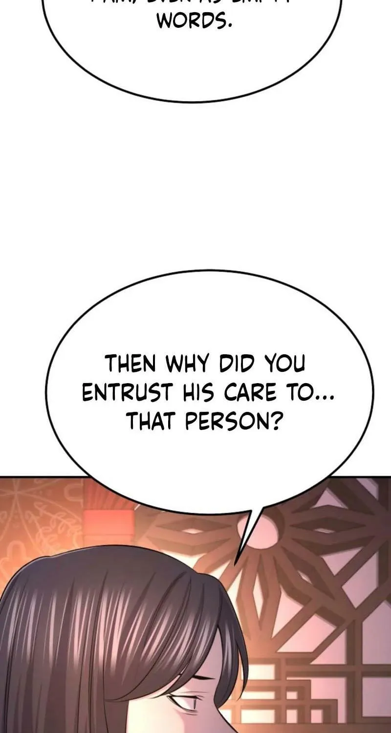 Chapter 31 — page 42