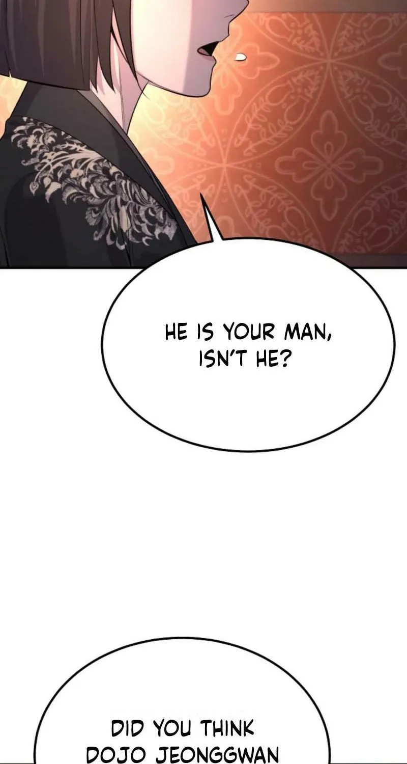 Chapter 31 — page 43