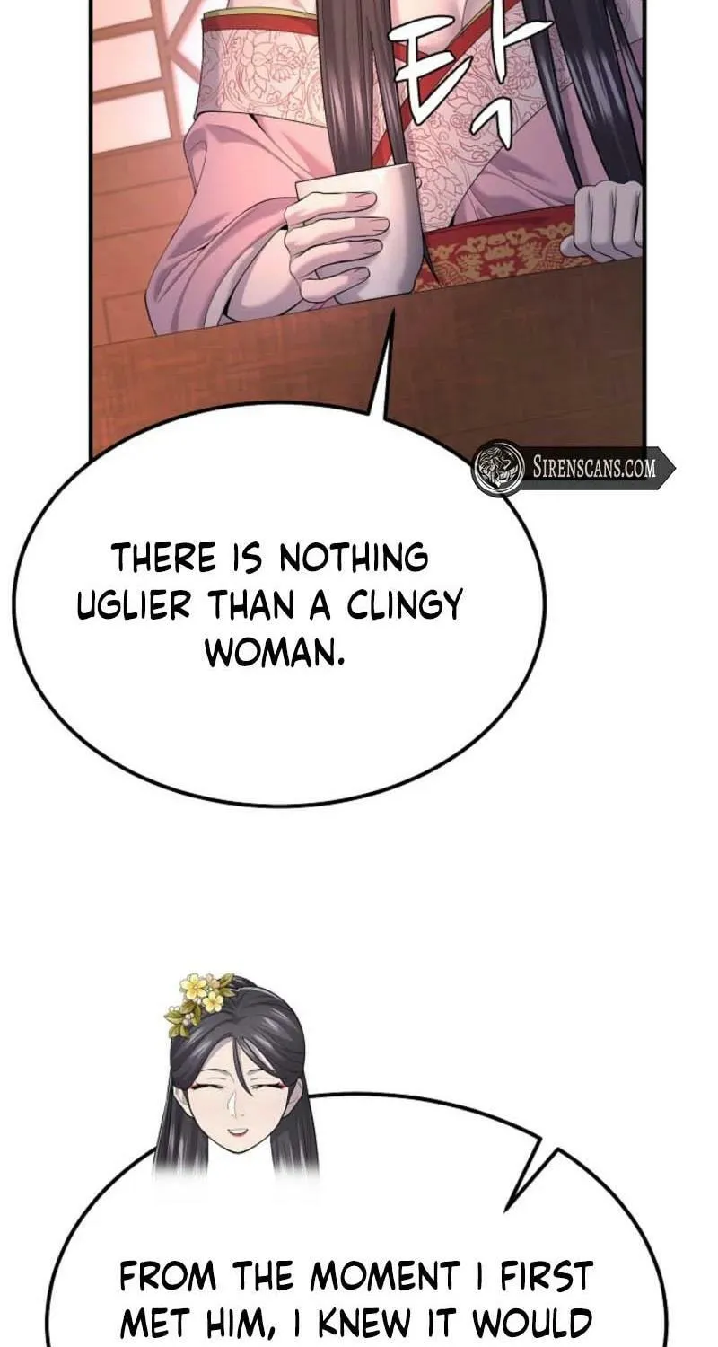 Chapter 31 — page 46