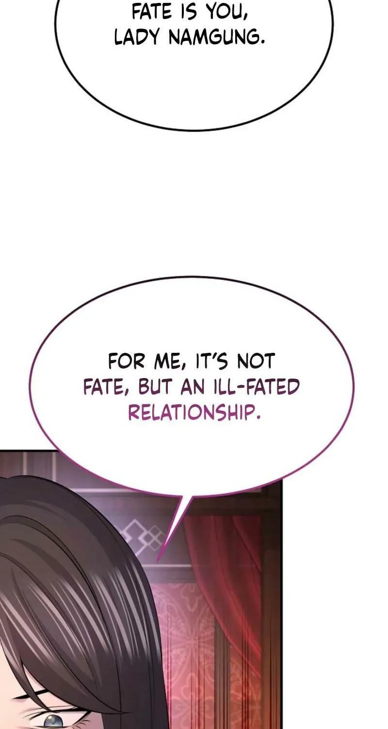 Chapter 31 — page 49