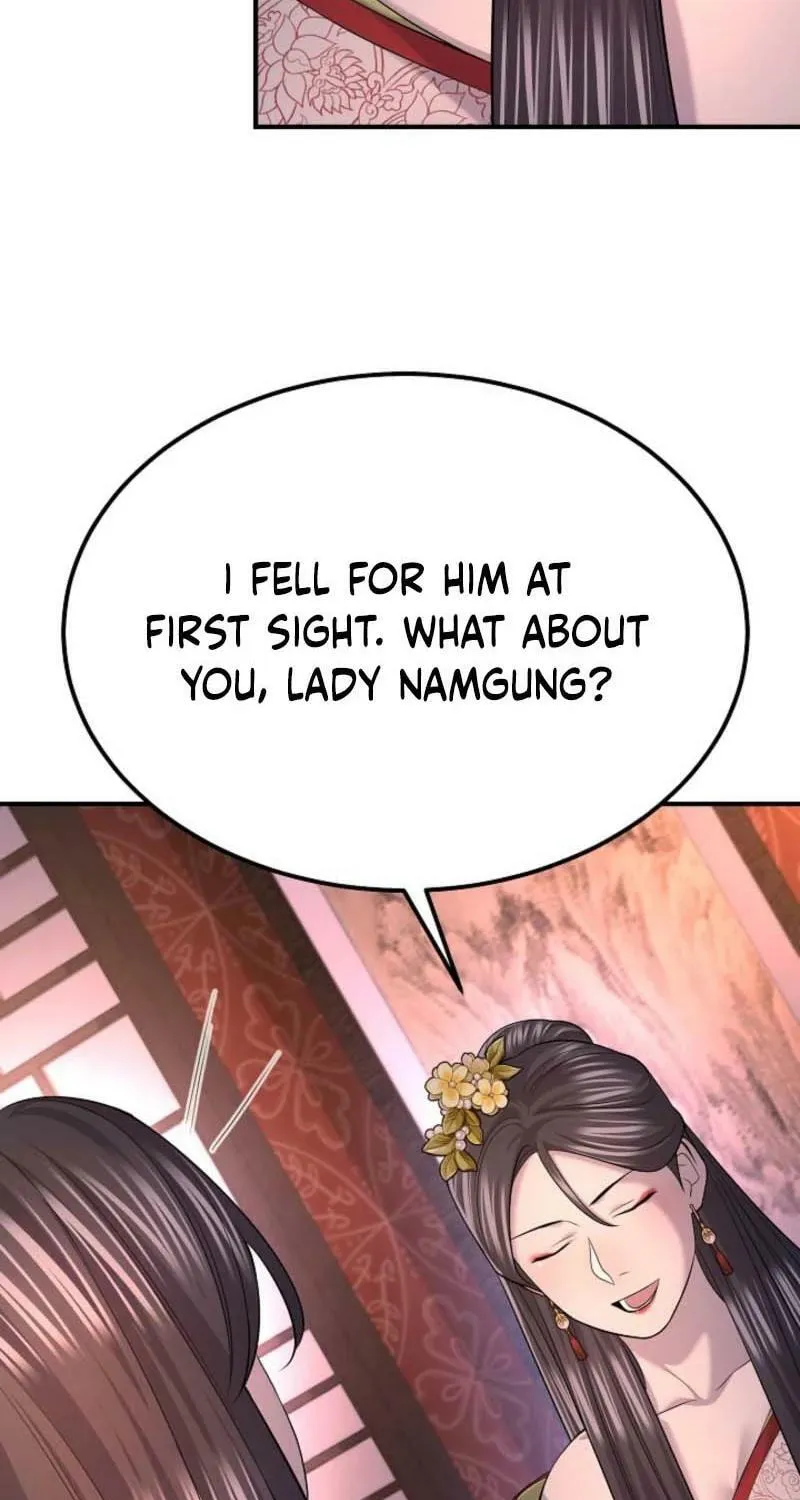 Chapter 31 — page 52