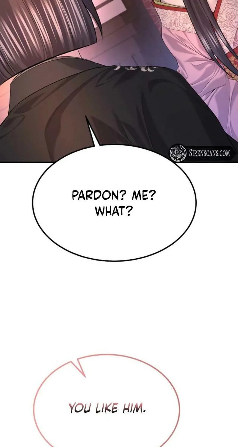 Chapter 31 — page 53