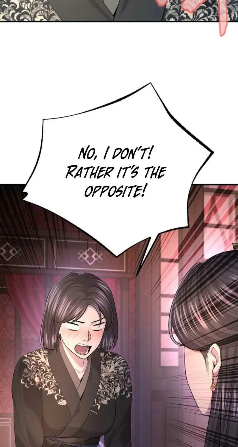 Chapter 31 — page 55