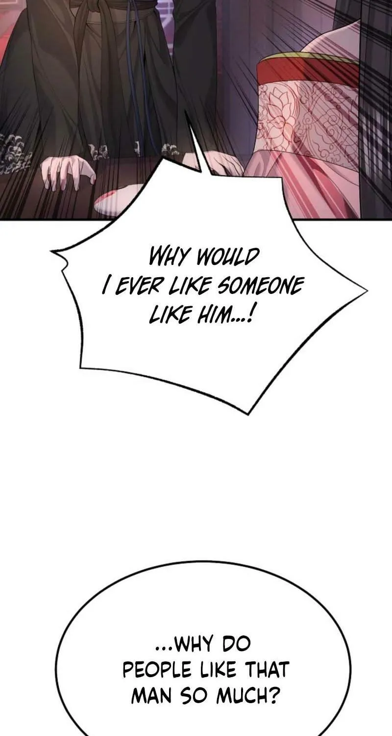 Chapter 31 — page 56