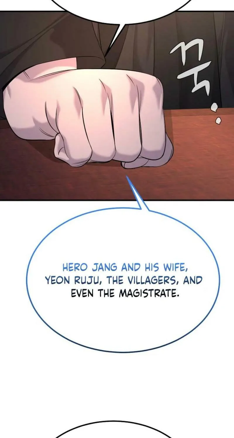 Chapter 31 — page 57