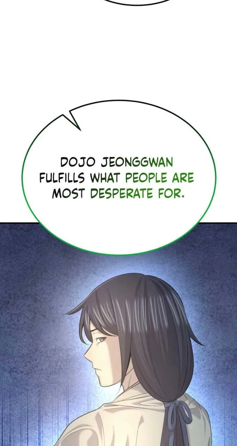 Chapter 31 — page 59