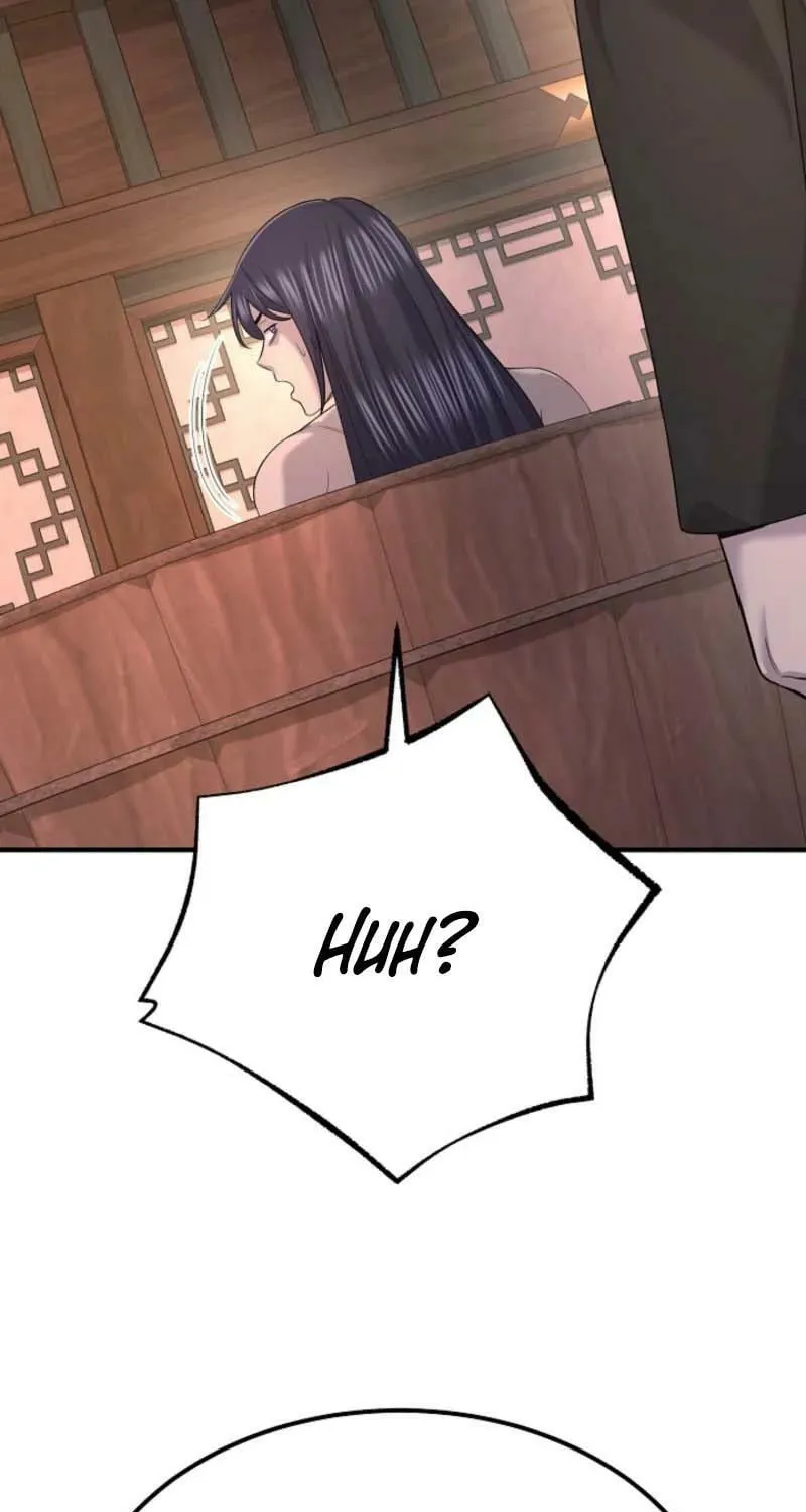 Chapter 31 — page 6