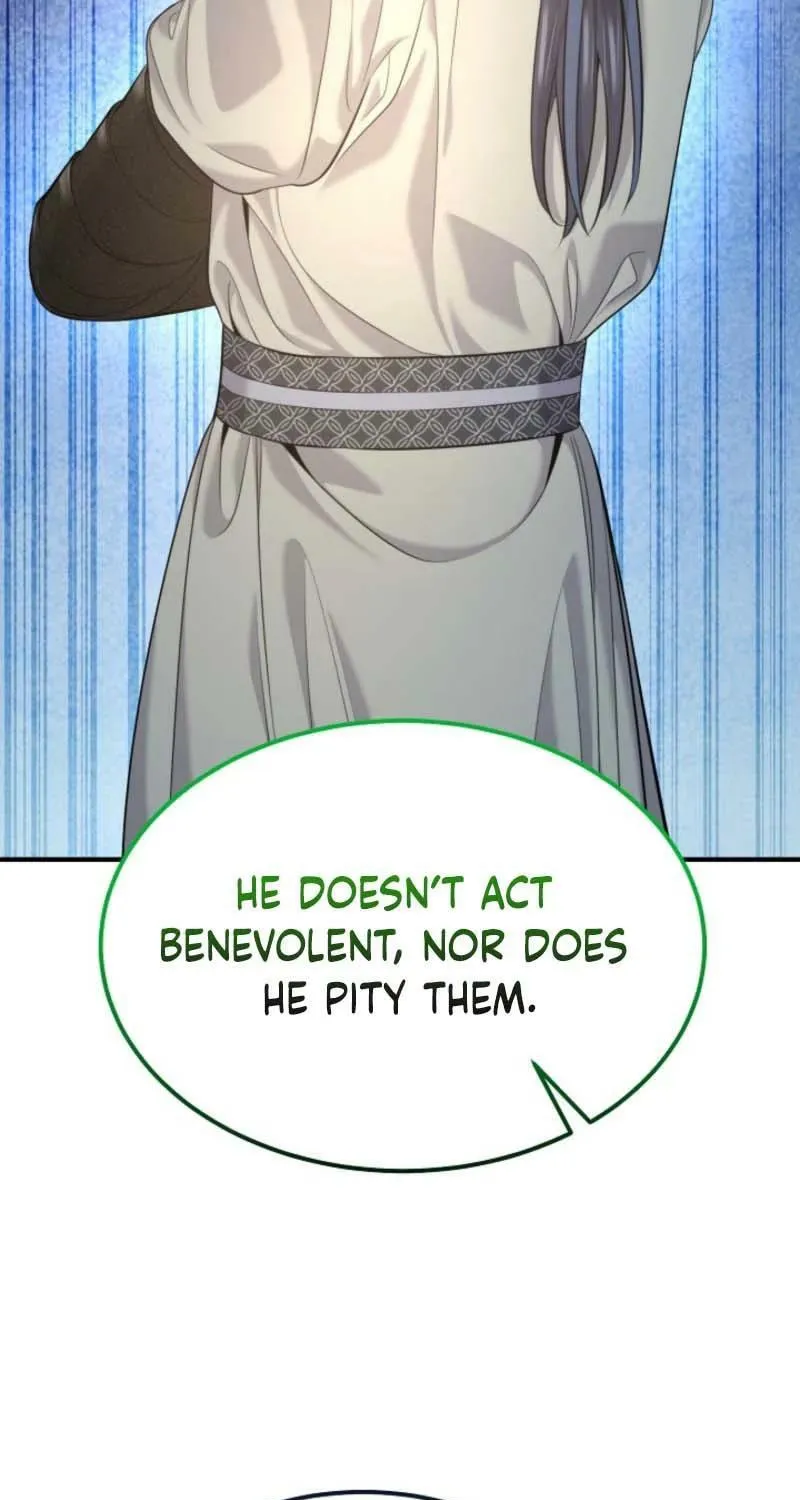 Chapter 31 — page 60