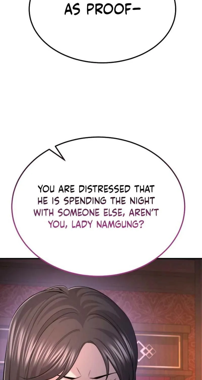 Chapter 31 — page 64