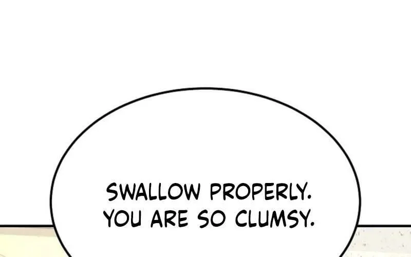 Chapter 31 — page 71