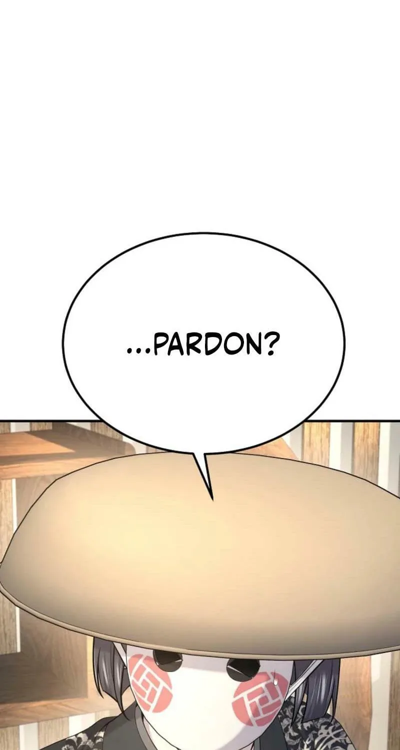 Chapter 31 — page 78