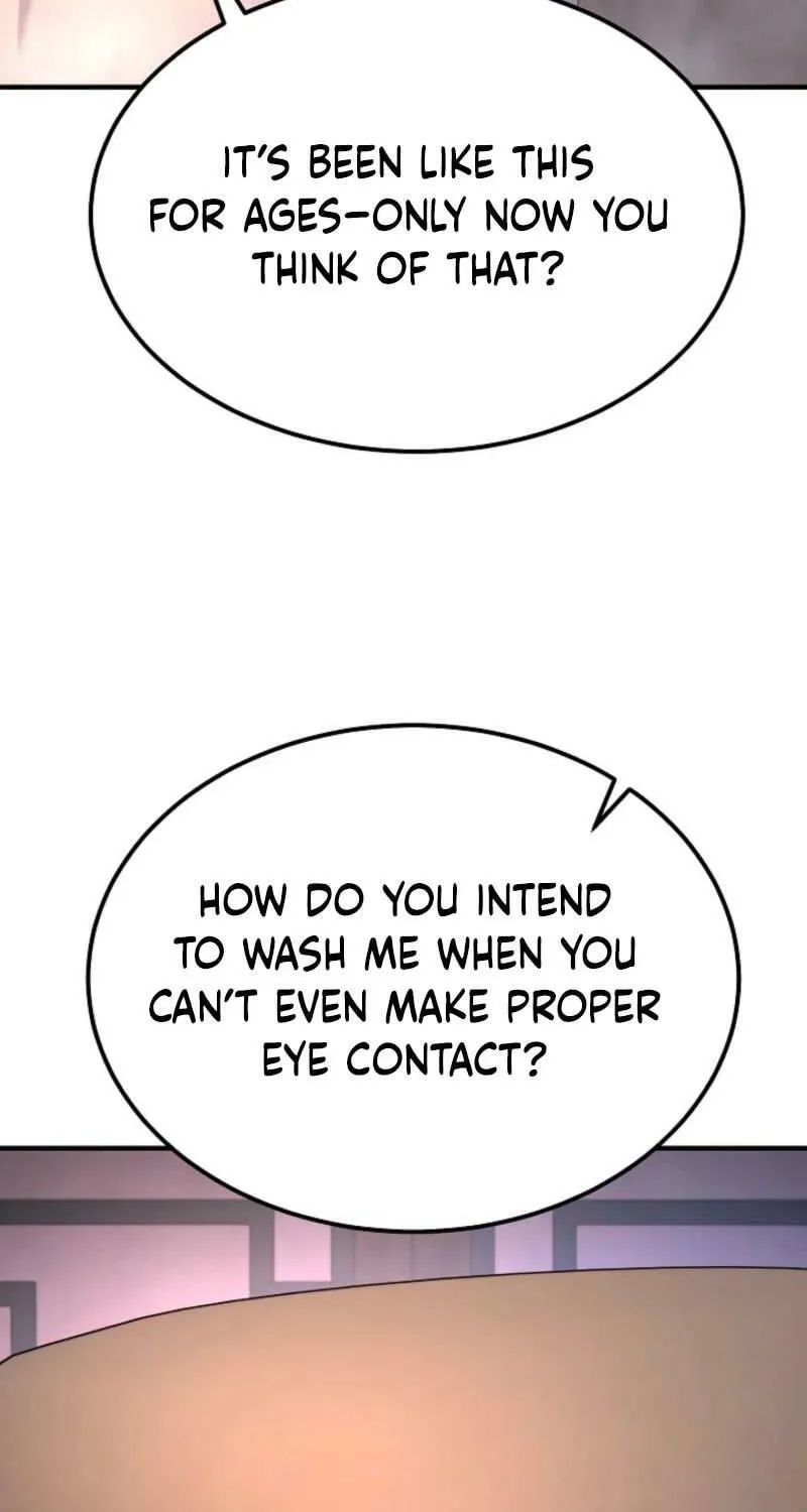 Chapter 31 — page 8