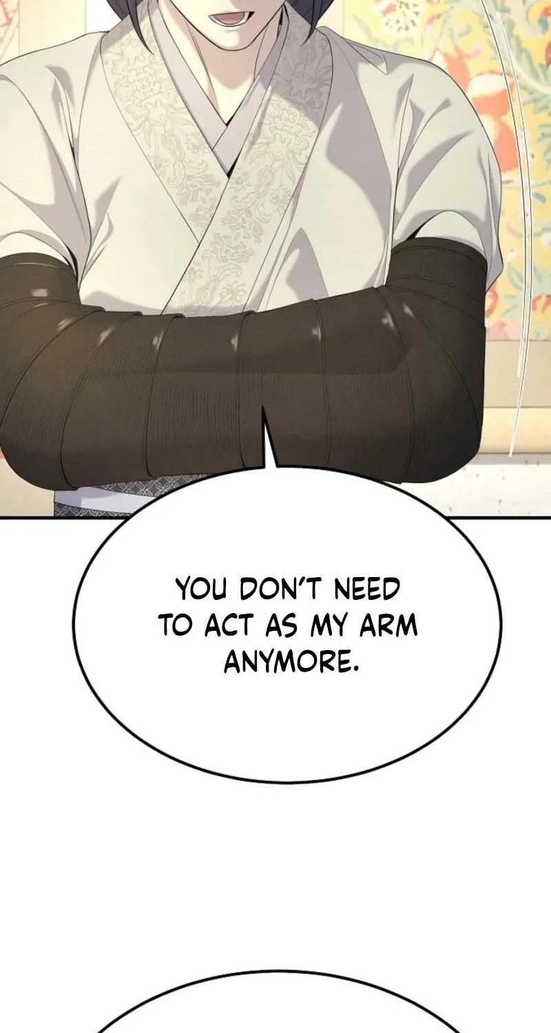 Chapter 31 — page 80