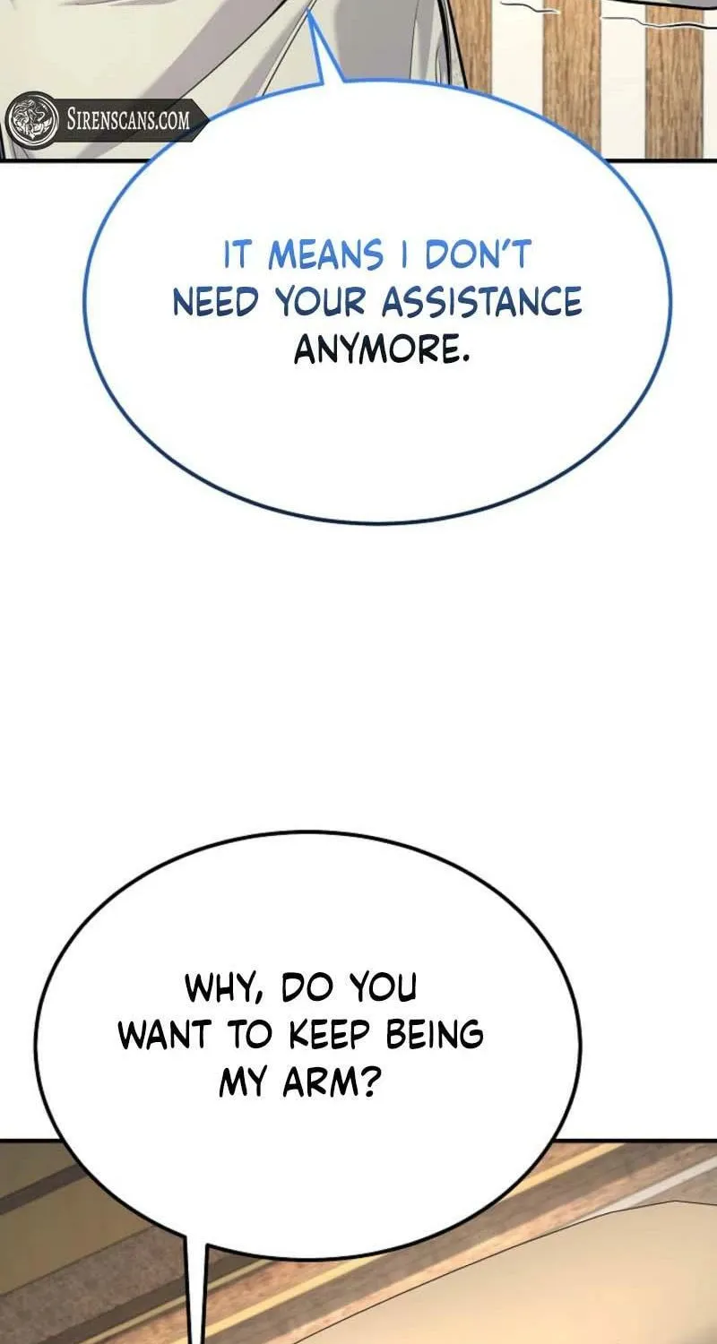 Chapter 31 — page 85