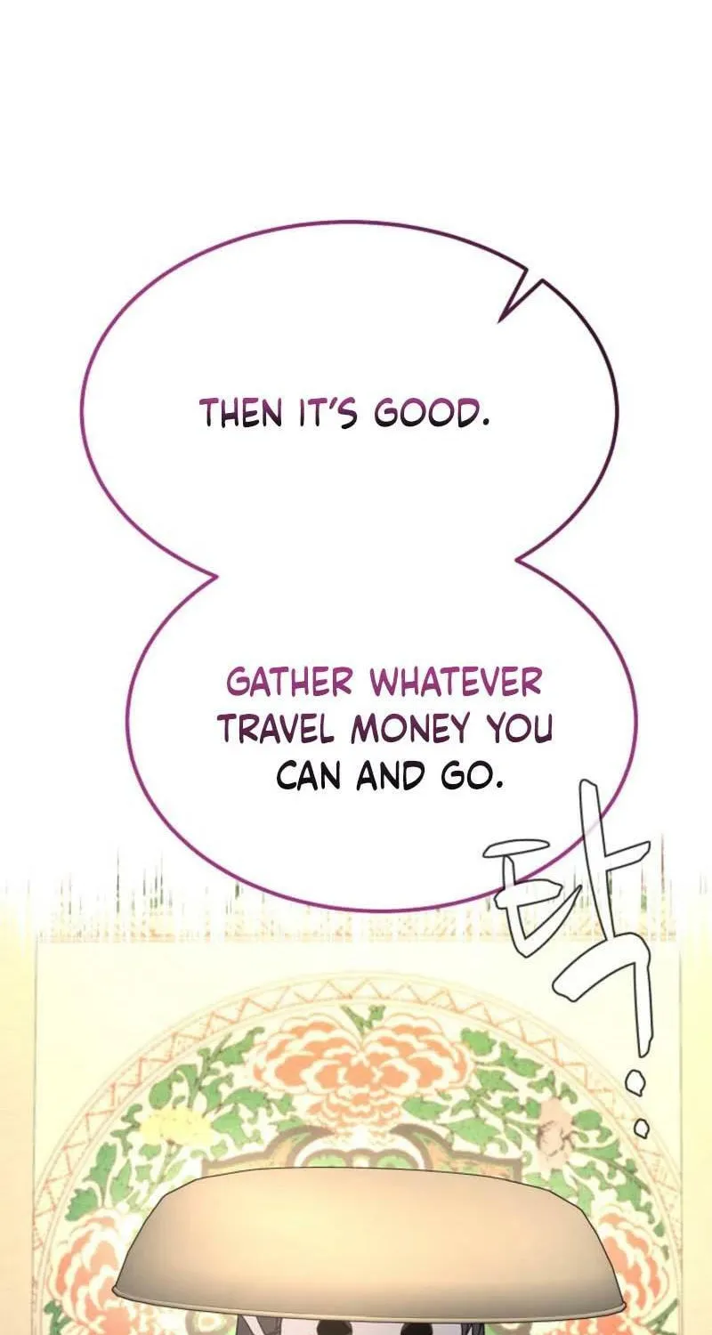 Chapter 31 — page 87