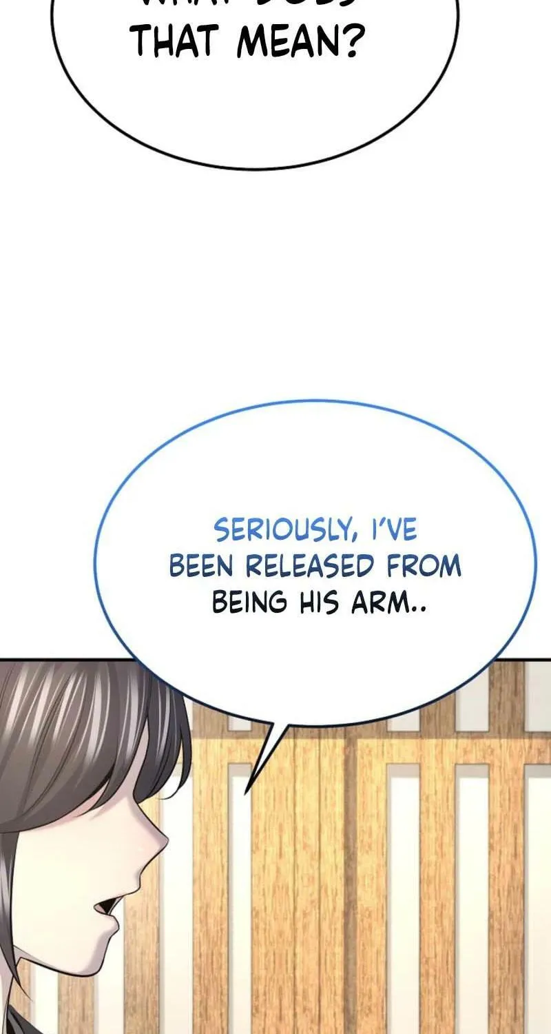 Chapter 31 — page 94