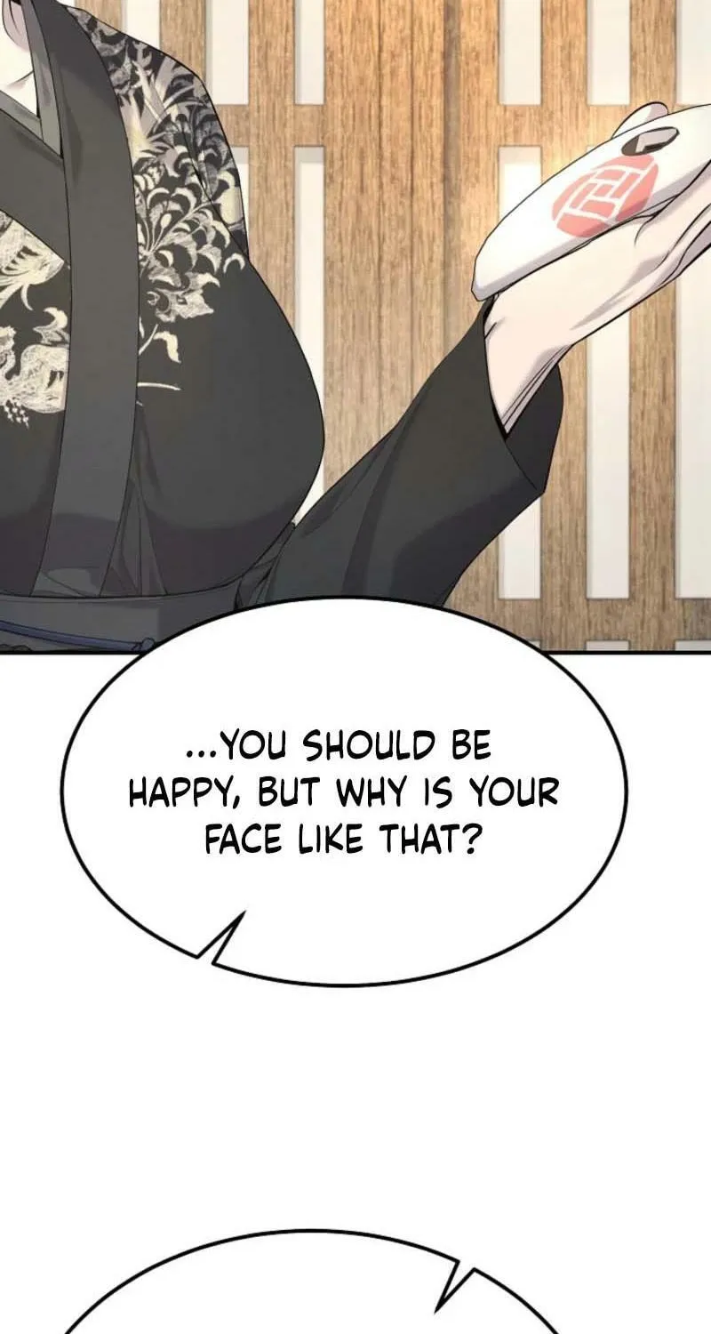 Chapter 31 — page 95