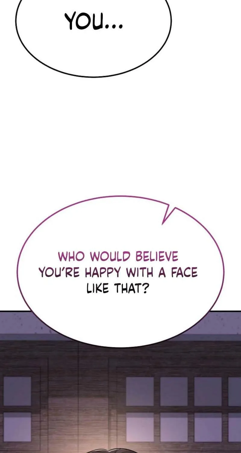 Chapter 31 — page 97