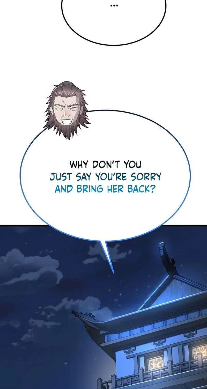 Chapter 32 — page 10