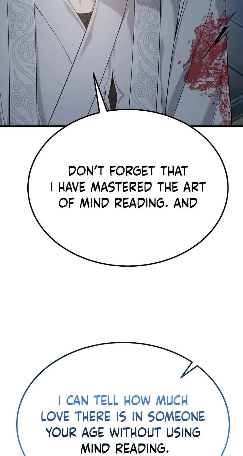 Chapter 32 — page 100