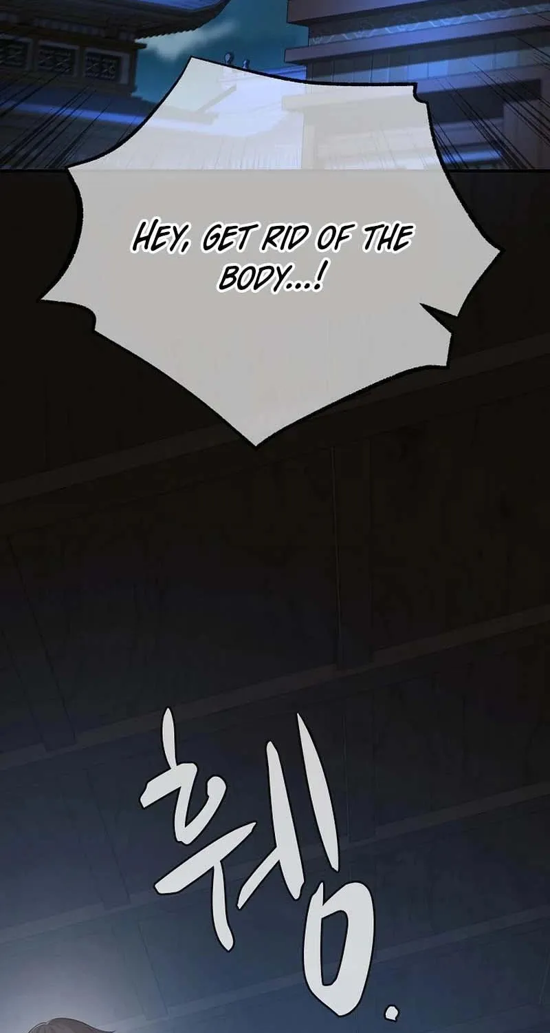 Chapter 32 — page 104