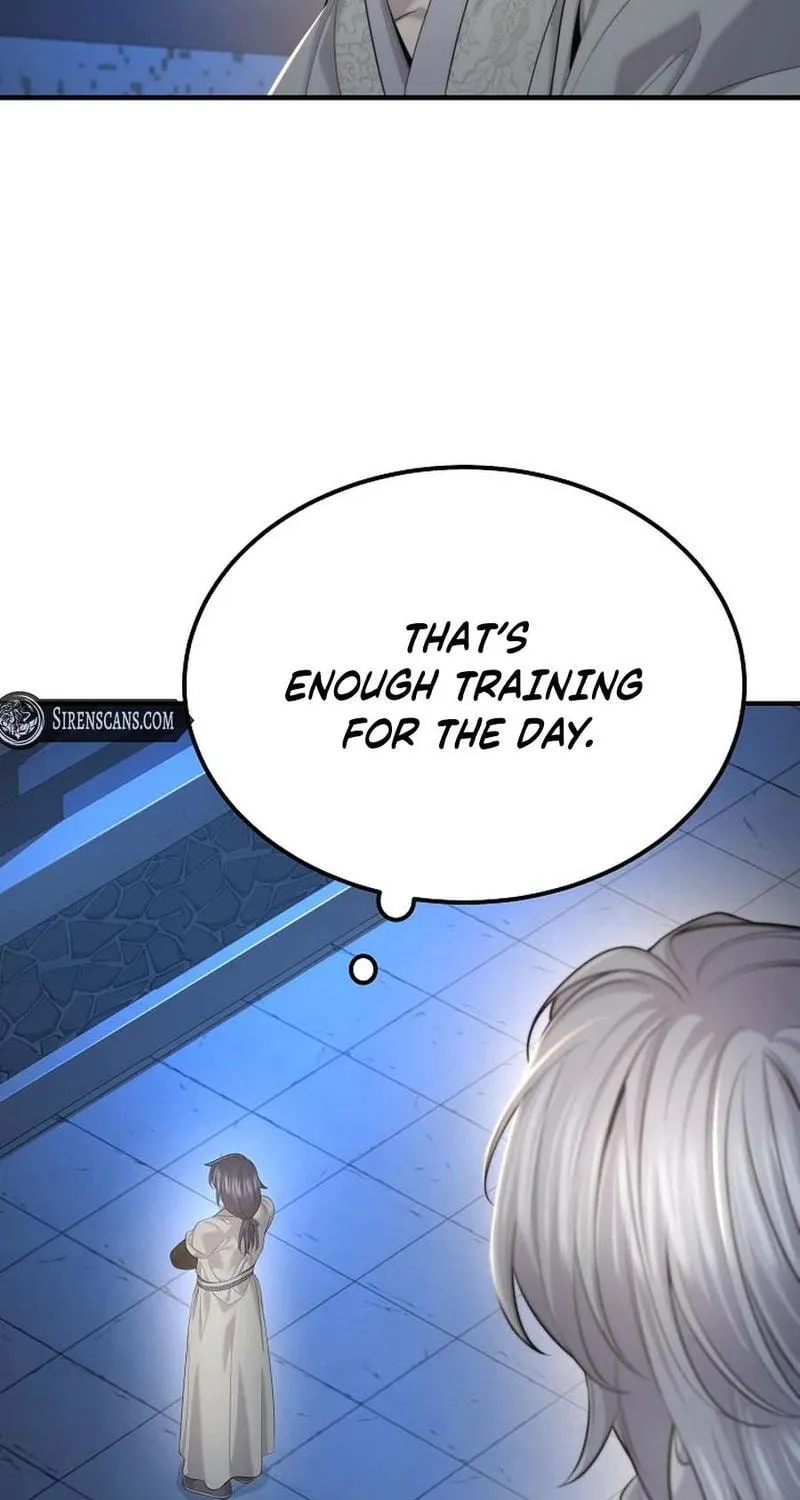 Chapter 32 — page 20