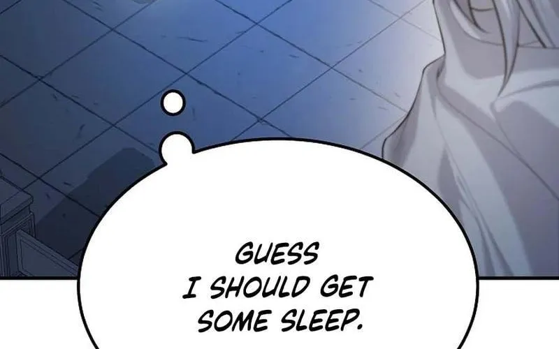 Chapter 32 — page 21