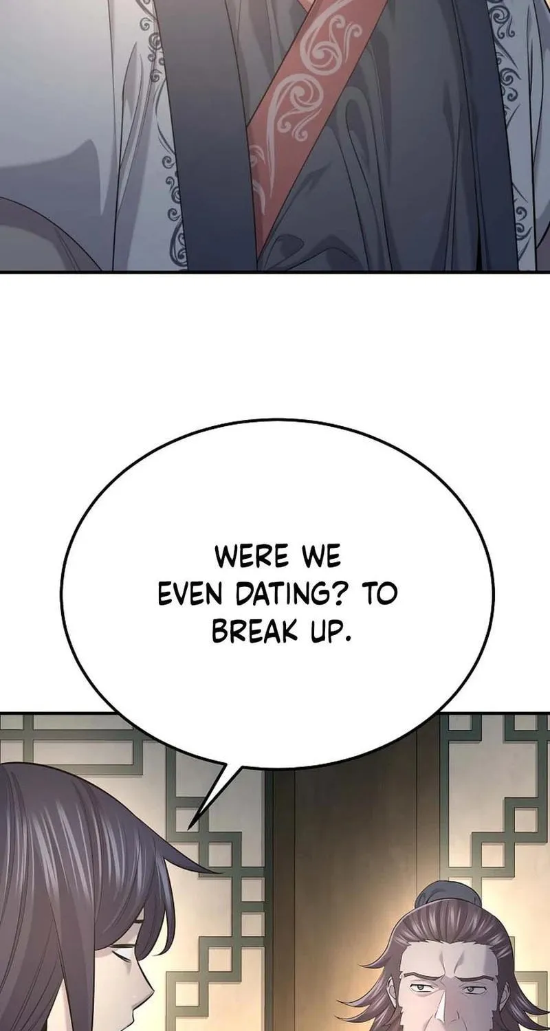 Chapter 32 — page 3