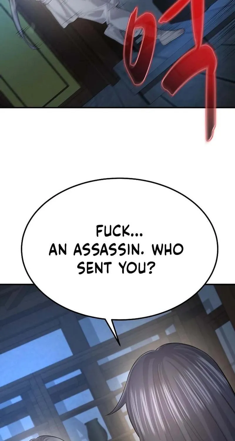 Chapter 32 — page 35