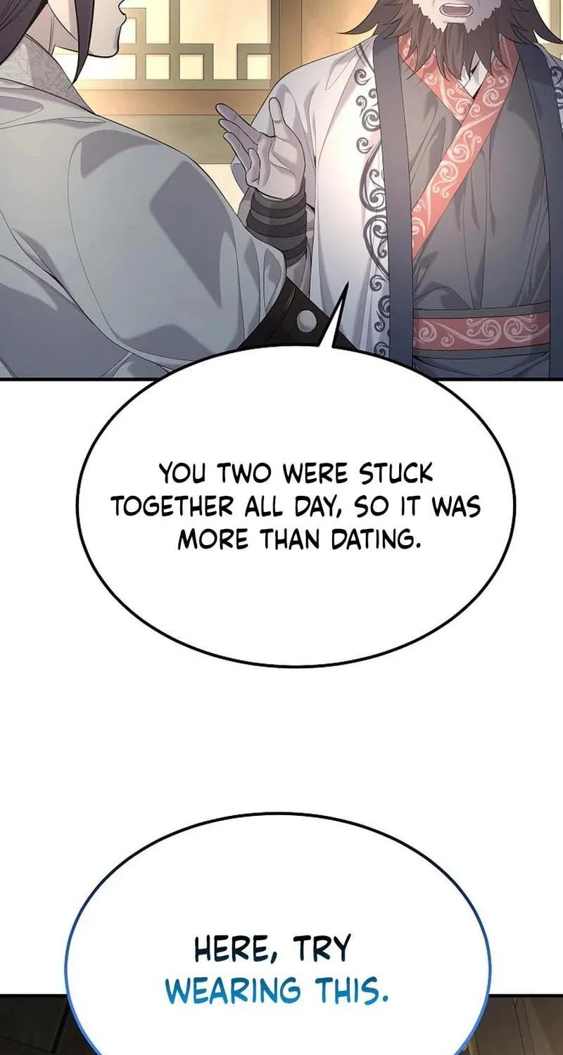 Chapter 32 — page 4