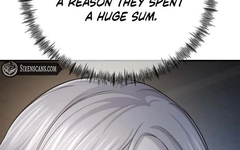 Chapter 32 — page 41