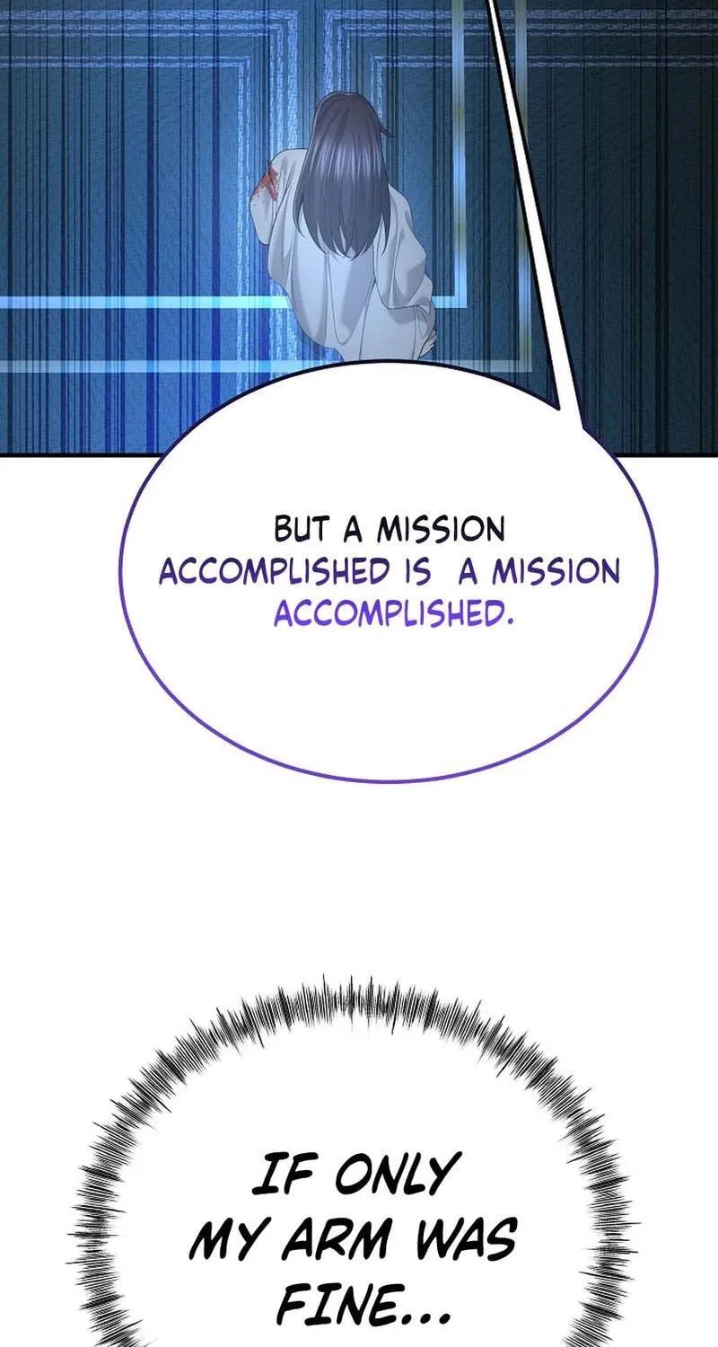 Chapter 32 — page 52
