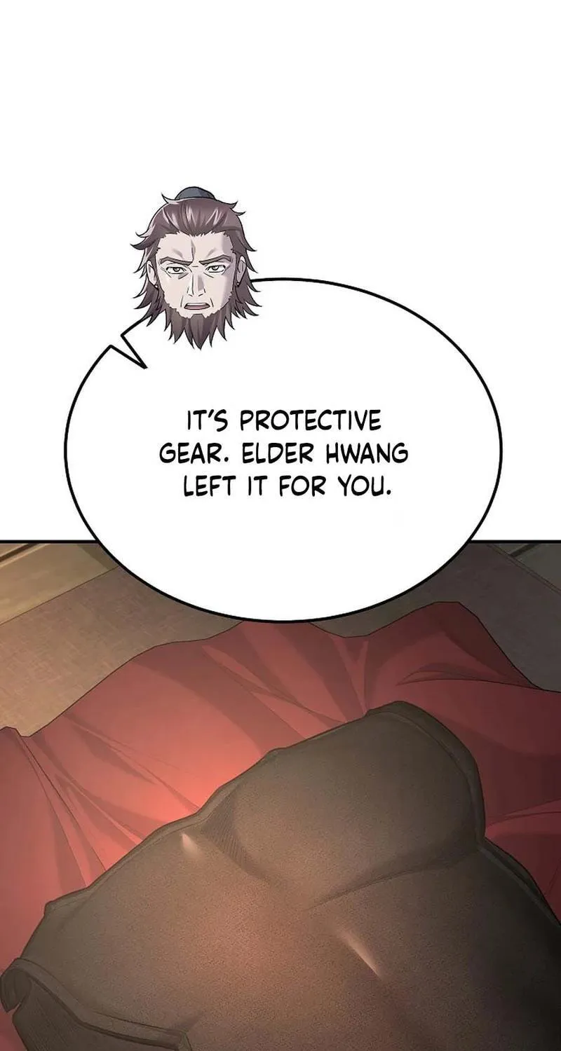 Chapter 32 — page 6