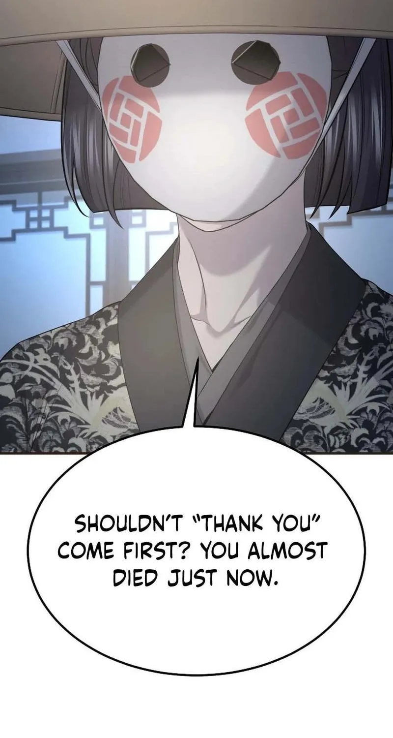 Chapter 32 — page 67