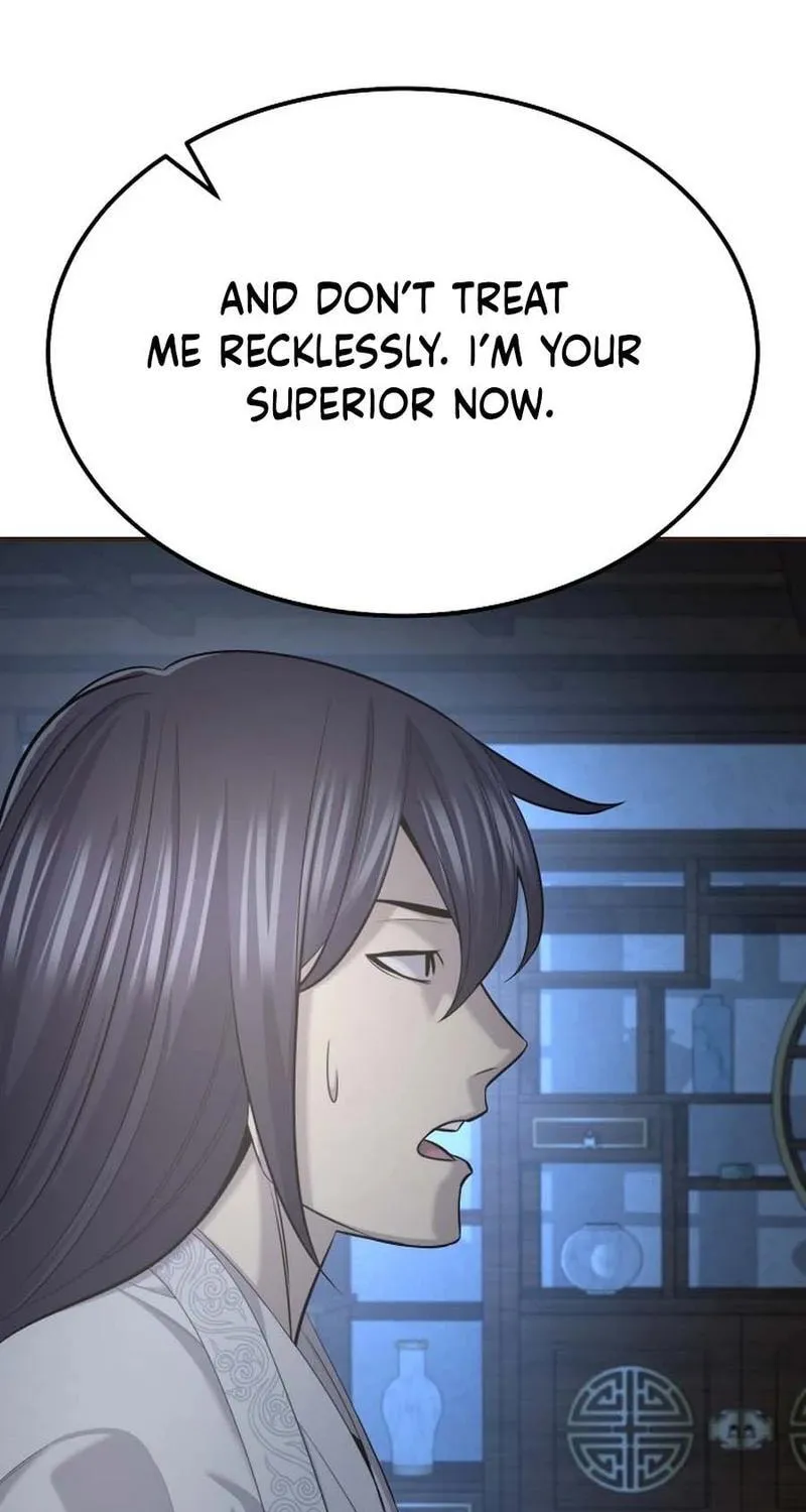 Chapter 32 — page 68