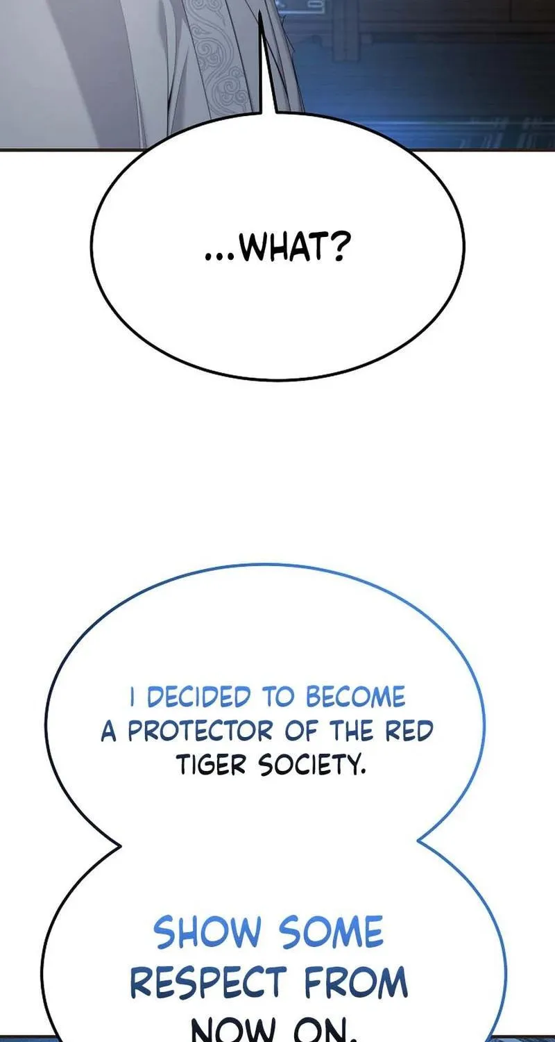 Chapter 32 — page 69