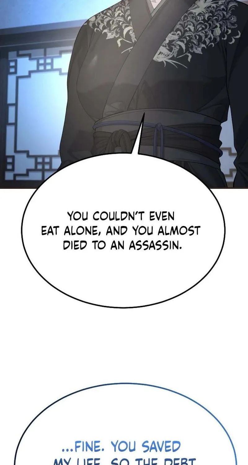 Chapter 32 — page 75