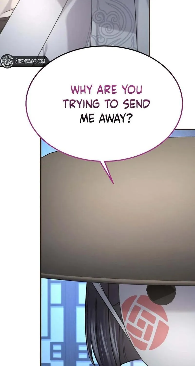 Chapter 32 — page 77