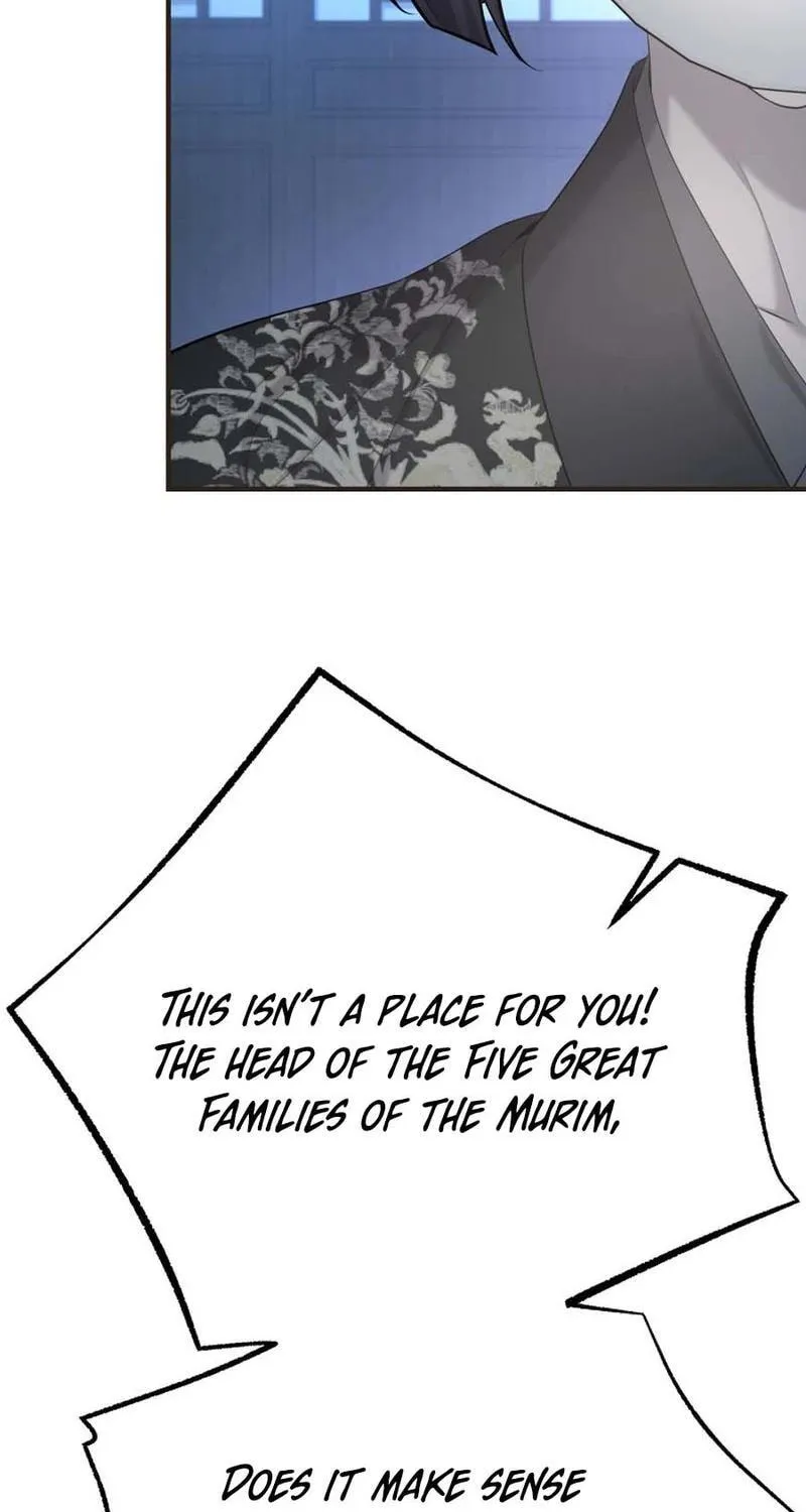 Chapter 32 — page 78