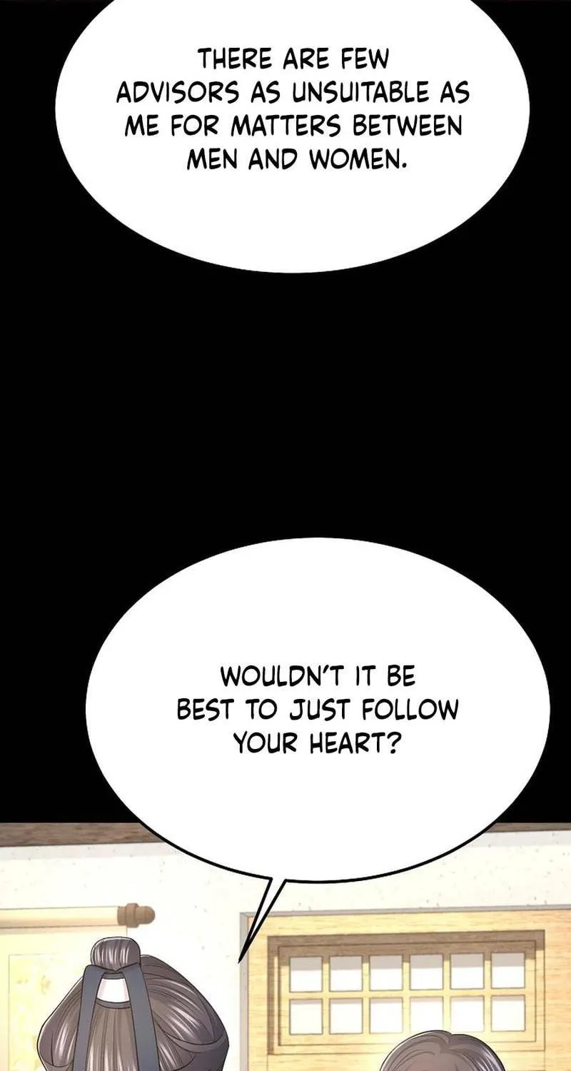 Chapter 32 — page 82