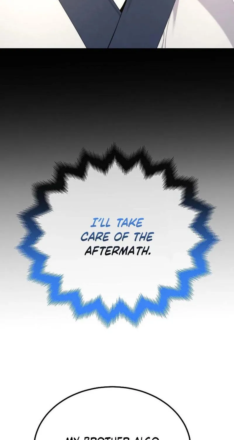 Chapter 32 — page 87