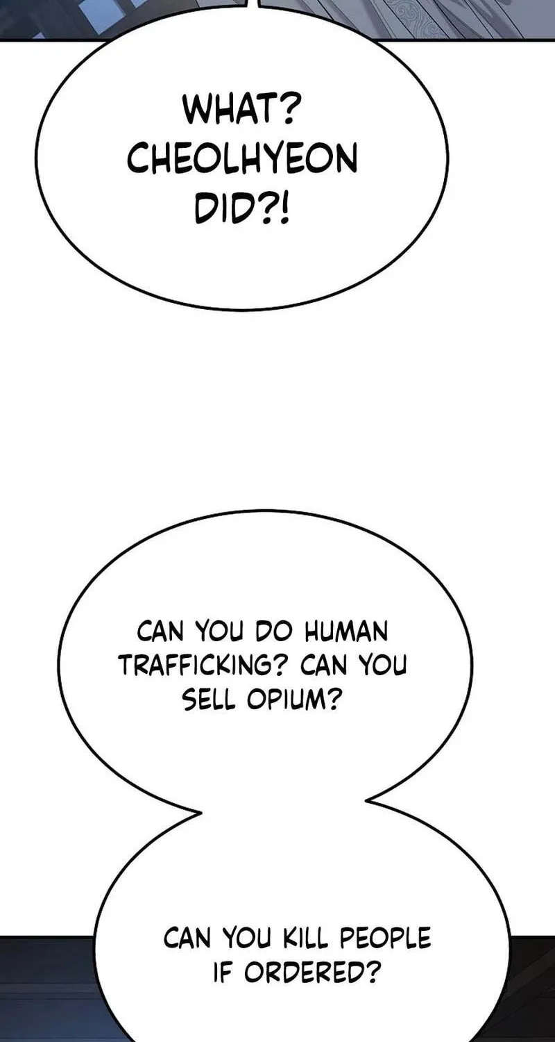 Chapter 32 — page 89