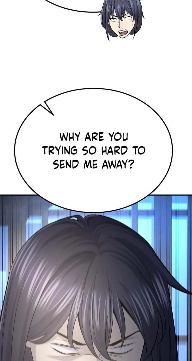 Chapter 32 — page 93