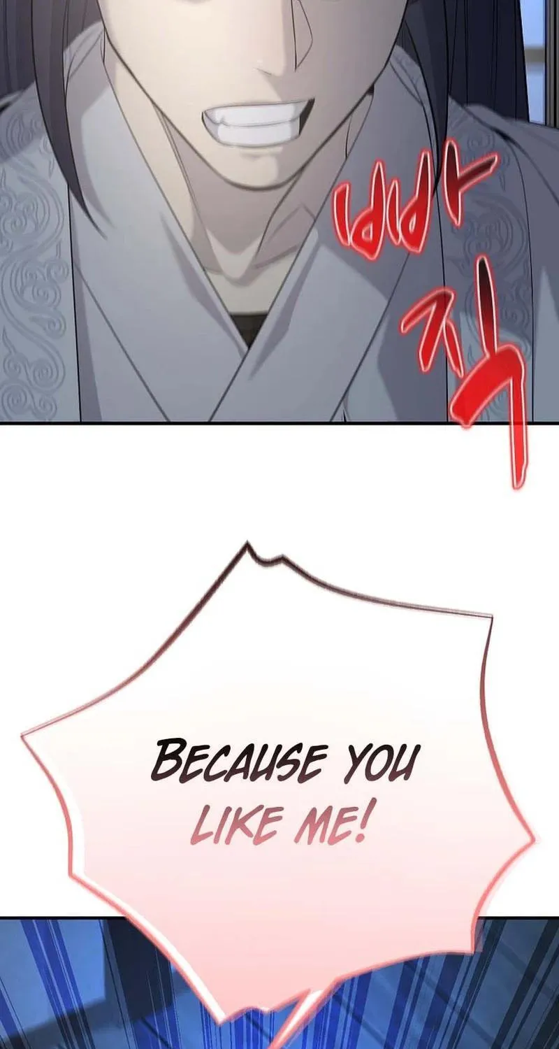 Chapter 32 — page 94