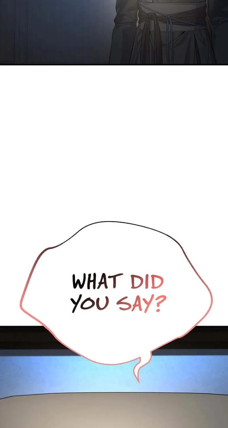 Chapter 32 — page 97