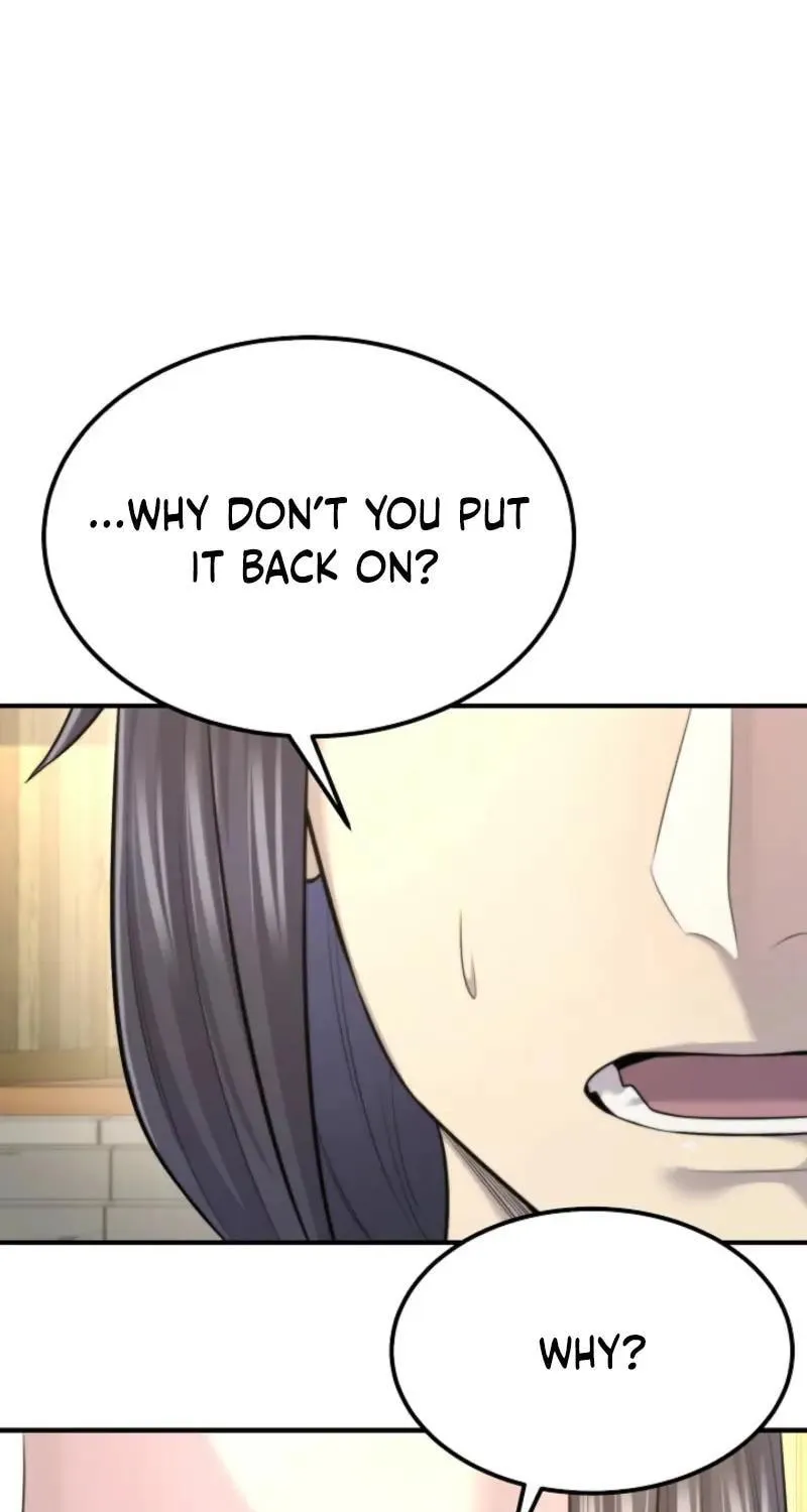 Chapter 33 — page 2